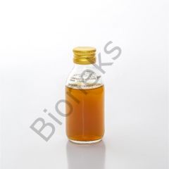 COMPASS® Bacillus Cereus Agar 	10 şişe x 100 mL