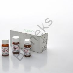 COMPASS® Bacillus Cereus Agar Selective Supplement 10 şişe x 100 mL