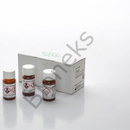 COMPASS® Bacillus Cereus Selective Supplement 10 şişe x 500 mL