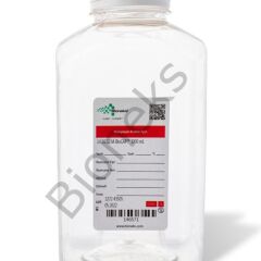 BioCAP™ 1000 mL - 48 mm - PET - 72 Adet Non Steril
