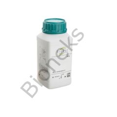 TRYPTONE-BILE-X-GLUCURONATE (TBX) AGAR 100g Bottle