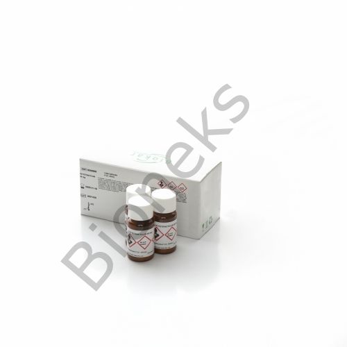 Oxytetracycline 50 mg Selective Supplement 10 Şişe