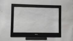 DELL İNSPİRON 15-7000 7567 7566 P65F AP1QP000200 BEZEL