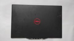 DELL İNSPİRON 15-7000 7567 7566 P65F AP1QN000130 COVER