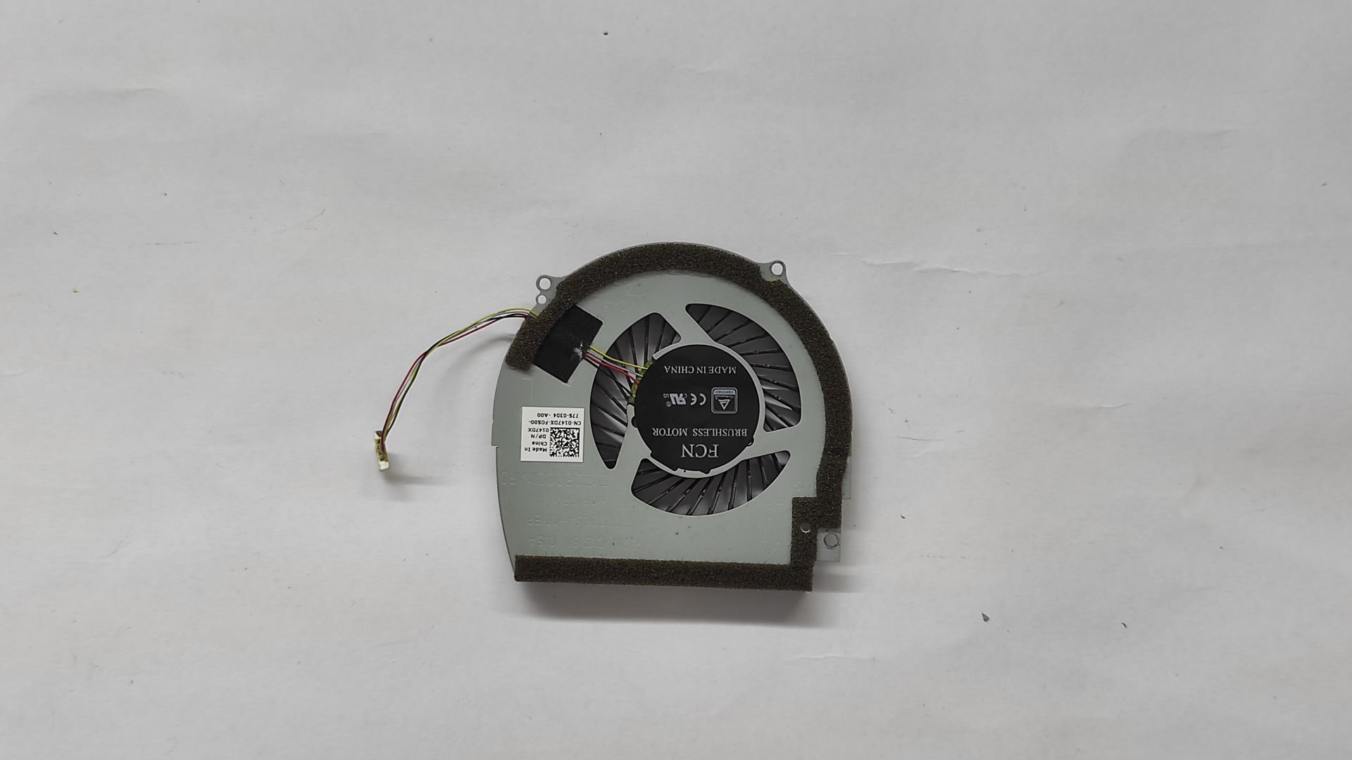 MONSTER TULPAR T5 V8 V8.1 V8.2 V8.3 V8.4 FAN