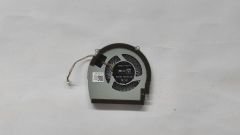 MONSTER TULPAR T5 V8 V8.1 V8.2 V8.3 V8.4 FAN