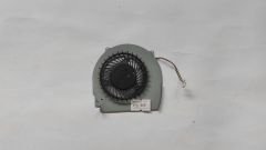 MONSTER TULPAR T5 V8 V8.1 V8.2 V8.3 V8.4 FAN