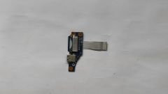 MONSTER TULPAR T5 V8 V8.1 V8.2 V8.3 V8.4 USB AUDIO BOARD KART SOKET 6-71-P65P8-D12