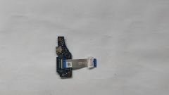 MONSTER TULPAR T5 V8 V8.1 V8.2 V8.3 V8.4 USB AUDIO BOARD KART SOKET 6-71-P65P8-D12