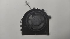 LENOVO İDEAPAD GAMİNG 3-15IHU6 3-15ACH6 R36-A0-Z-24B-08BH FAN