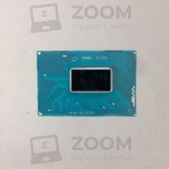 SRF6X (Intel Core i5-9300H) Chipset İşlemci Refurbished