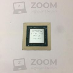 Nvidia N16E-GX-A1 (GTX 980M) Chipset Ekran Kartı Refurbished