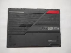 MONSTER A5 V13 V13.1 V13.2 V13.3 TOUCHPAD