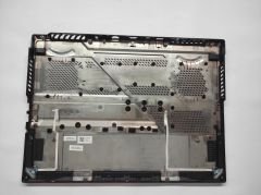 MONSTER A5 V13 V13.1 V13.2 V13.3 TOUCHPAD