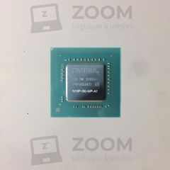 Nvidia N18P-G0-MP-A1 (GTX 1650TI) Chipset Ekran Kartı Refurbished