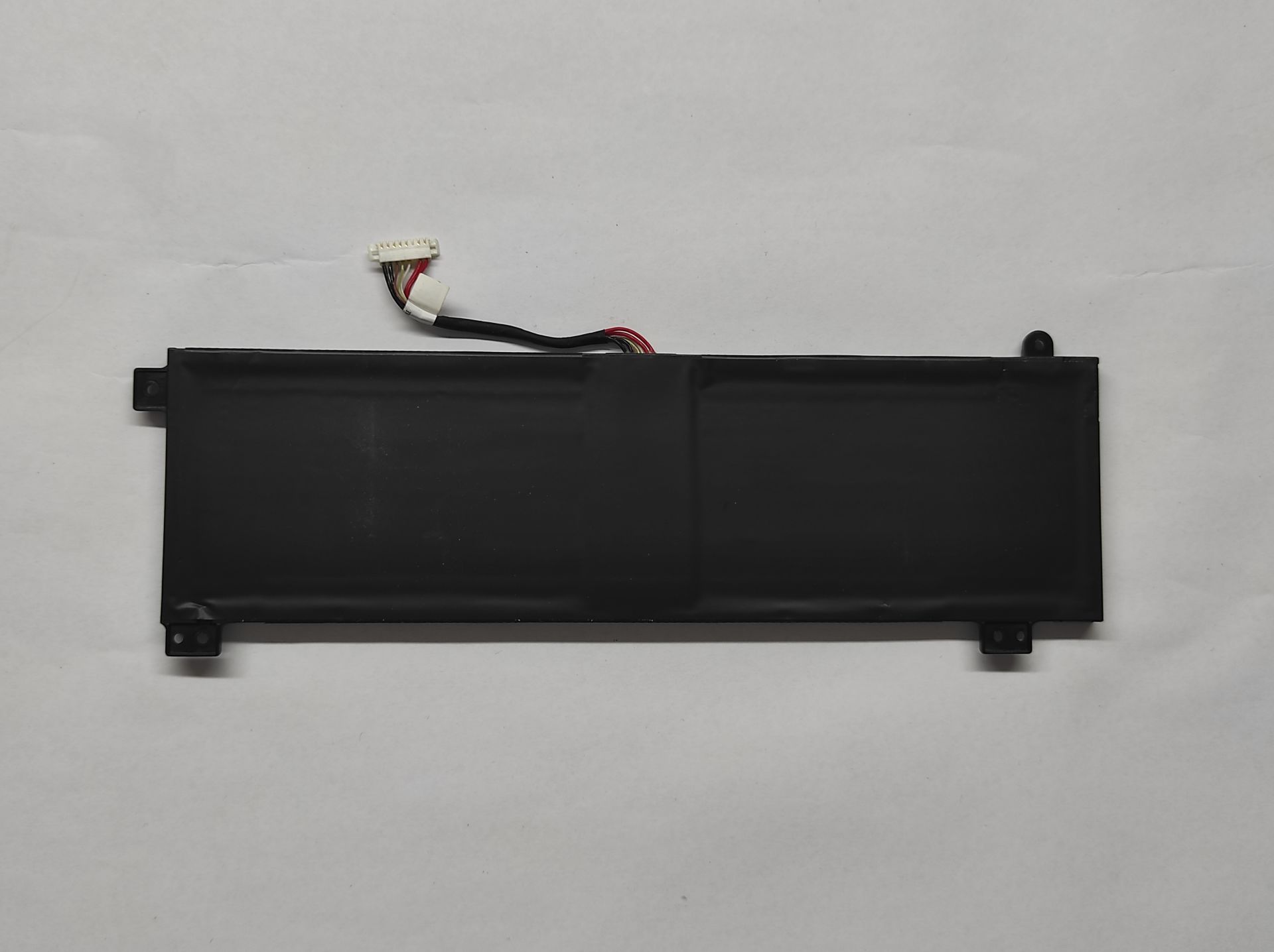 MONSTER A5 V13 V13.1 V13.2 V13.3 USB BOARD KART SOKET DBPGI5KN42-A31011