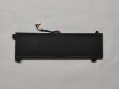 MONSTER A5 V13 V13.1 V13.2 V13.3 USB BOARD KART SOKET DBPGI5KN42-A31011