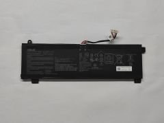 MONSTER A5 V13 V13.1 V13.2 V13.3 USB BOARD KART SOKET DBPGI5KN42-A31011