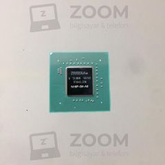 Nvidia N16P-GX-A2 (GTX 960M) Chipset Ekran Kartı Refurbished