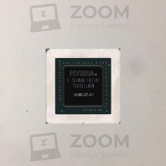 Nvidia N16E-GT-A1 (GT 970M) Chipset Ekran Kartı Refurbished