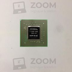 Nvidia N15P-GX-A2 (GTX 860M) Chipset Ekran Kartı Refurbished