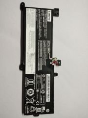 LENOVO L17L2PF1 BATARYA