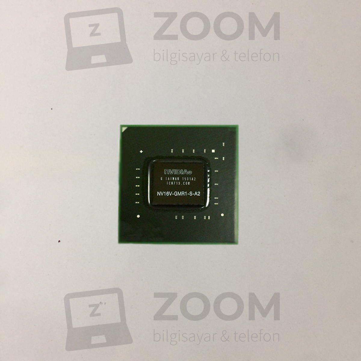 Nvidia N16V-GMR1-S-A2 (Geforce 920MX) Chipset Ekran Kartı Refurbished