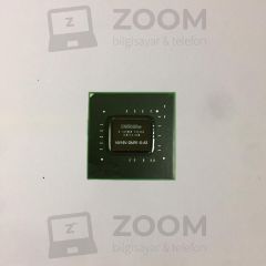 Nvidia N16V-GMR1-S-A2 (Geforce 920MX) Chipset Ekran Kartı Refurbished