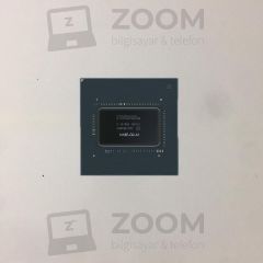 Nvidia N18E-G0-A1 (GTX 1660TI) Chipset Ekran Kartı Refurbished