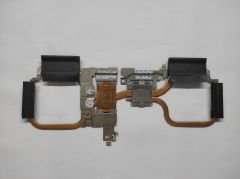 MONSTER A5 V15 V15.1 V15.2 V15.3 V15.4 COVER EKRAN ARKA KAPAK PMARG5VA14-111