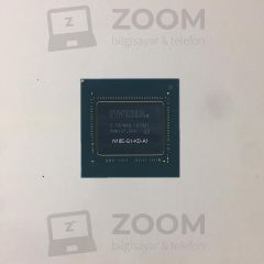 Nvidia N18E-G1-B-KD-A1 (RTX 2060) Chipset Ekran Kartı Refurbished