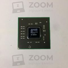 Amd 216-0867071 (Radeon R5-M330) Chipset Ekran Kartı Refurbished