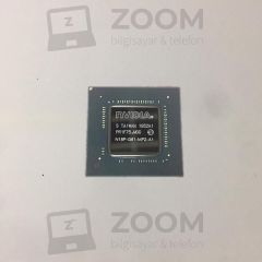 Nvidia N18P-G61-MP2-A1 (GTX 1650) Chipset Ekran Kartı Refurbished