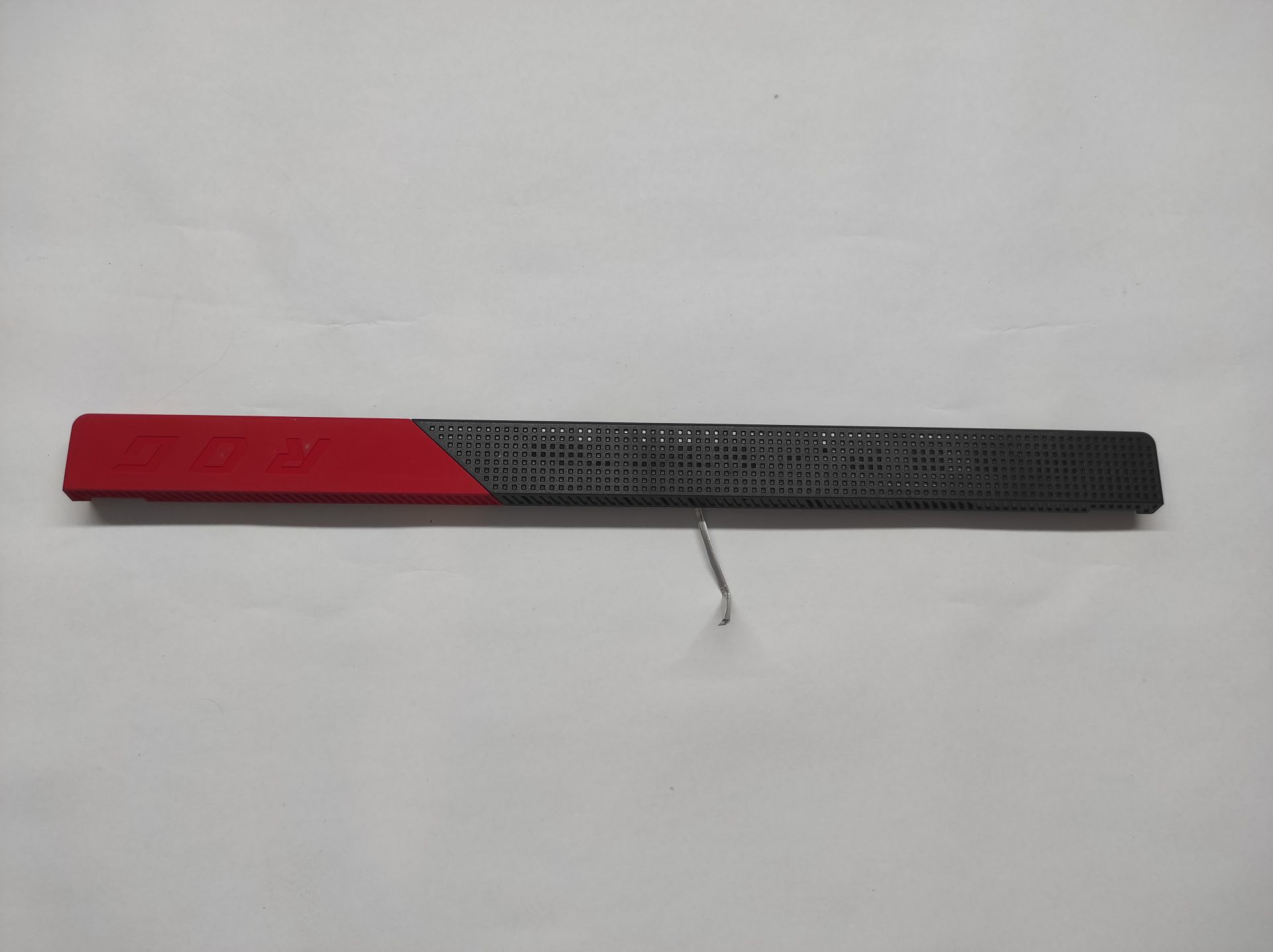 MONSTER A5 V15 V15.1 V15.2 V15.3 V15.4 HDD BOARD KART SOKET DBPGK5MP51-XN10