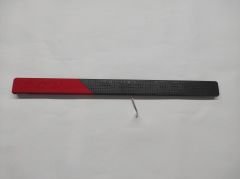 MONSTER A5 V15 V15.1 V15.2 V15.3 V15.4 HDD BOARD KART SOKET DBPGK5MP51-XN10