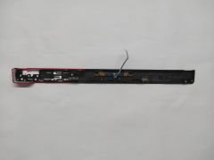 MONSTER A5 V15 V15.1 V15.2 V15.3 V15.4 HDD BOARD KART SOKET DBPGK5MP51-XN10