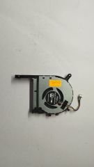 ASUS  F17 FA706 FA706U FX706 FX706U 13NR00S0M09011 SOL FAN