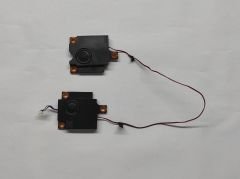 MONSTER A5 V15 V15.1 V15.2 V15.3 V15.4 USB BOARD KART SOKET DBPGK5MP51-XN10