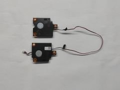 MONSTER A5 V15 V15.1 V15.2 V15.3 V15.4 USB BOARD KART SOKET DBPGK5MP51-XN10