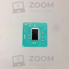 GLHM170 SR2C4 Intel Chipset