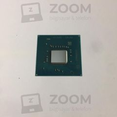 FH82HM470 SRJAU (HM470) Intel Chipset
