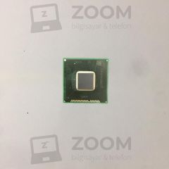 DH82HM87 SR17D Intel Chipset