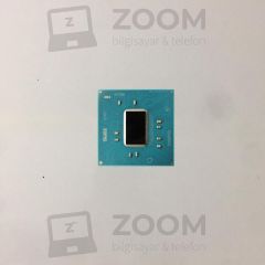 GL82HM175 SR30W Intel Chipset