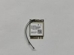 MONSTER A5 V15 V15.1 V15.2 V15.3 V15.4 LCD FLEX KABLO CABRG5V012-2101