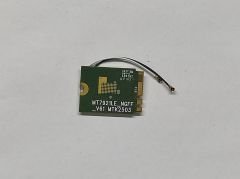 MONSTER A5 V15 V15.1 V15.2 V15.3 V15.4 LCD FLEX KABLO CABRG5V012-2101