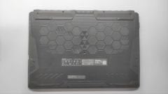 MONSTER ABRA A5 V10 V10.1 V10.2 V10.3 V10.4 V10.5 COVER EKRAN ARKA KAPAK PMARG57A15-5111