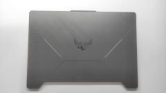 MONSTER ABRA A5 V10 V10.1 V10.2 V10.3 V10.4 V10.5 HDD KIZAĞI YUVASI