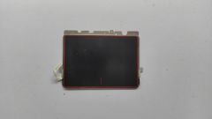 MONSTER ABRA A5 V16 V16.1 V16.2 V17 BEZEL EKRAN ÖN ÇERÇEVE  6-39-NH501-014