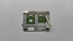 MONSTER ABRA A5 V16 V16.1 V16.2 V17 BEZEL EKRAN ÖN ÇERÇEVE  6-39-NH501-014