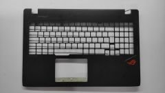 MONSTER ABRA A5 V16 V16.1 V16.2 V17 COVER EKRAN ARKA KAPAK 6-39-NH581-R22-F